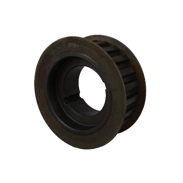 Timing Pulley Tb, TB22XH300